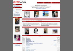 mollyLOVE